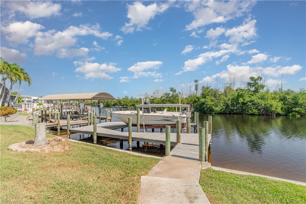 BAYSIDE ESTATES - Residential