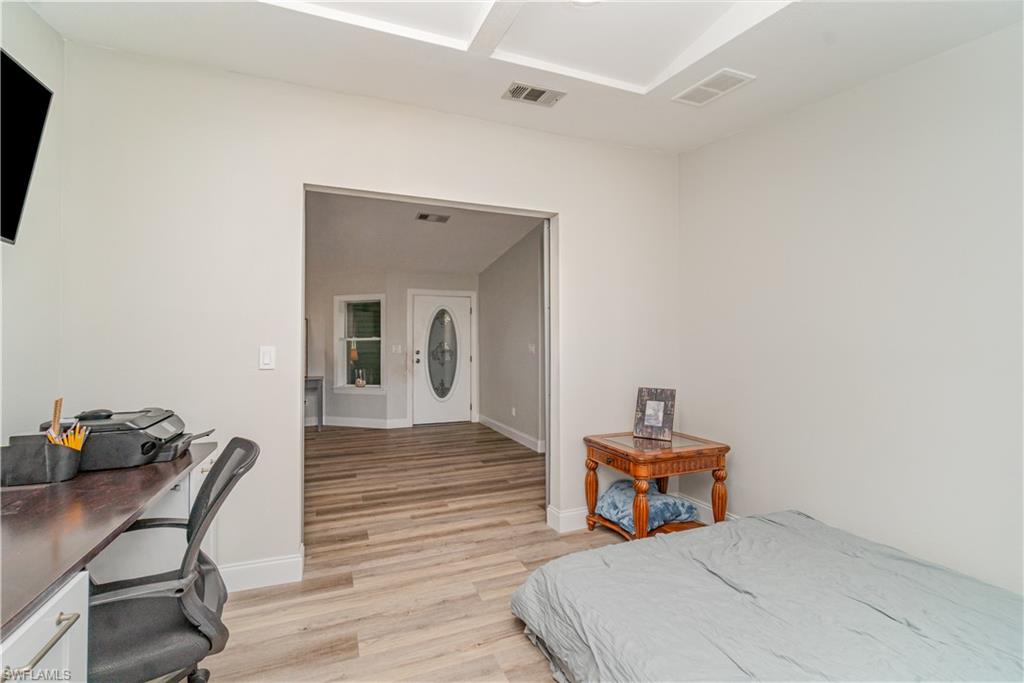 BAYSIDE ESTATES - Residential