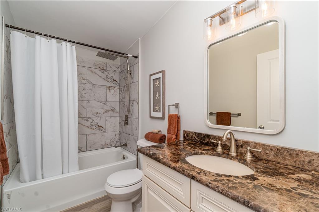 BAYSIDE ESTATES - Residential