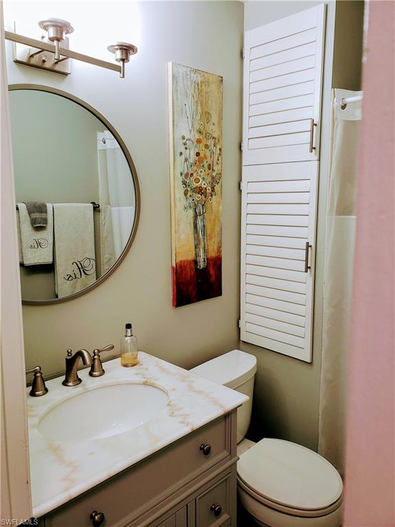 PINEWOOD CONDOMINIUM - Residential Lease