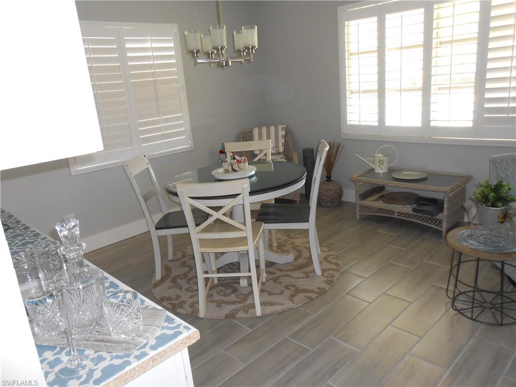 PINEWOOD CONDOMINIUM - Residential Lease