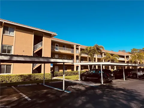 MLS: 225038418