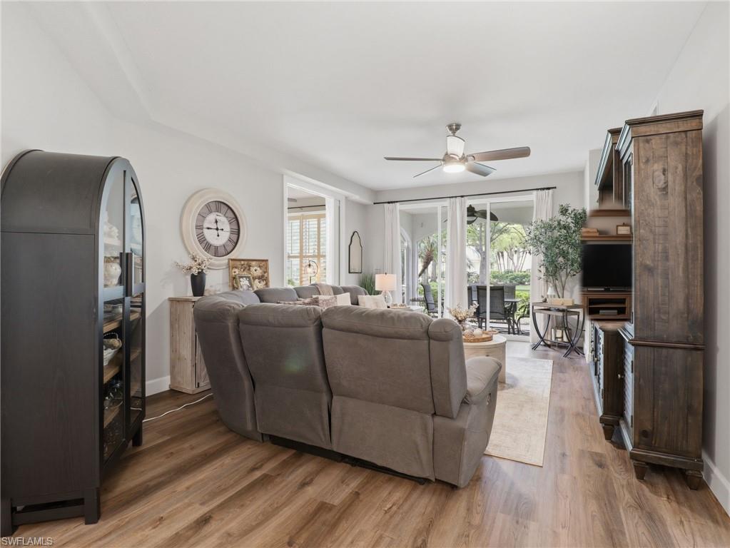 88 Silver Oaks CIR 4-101