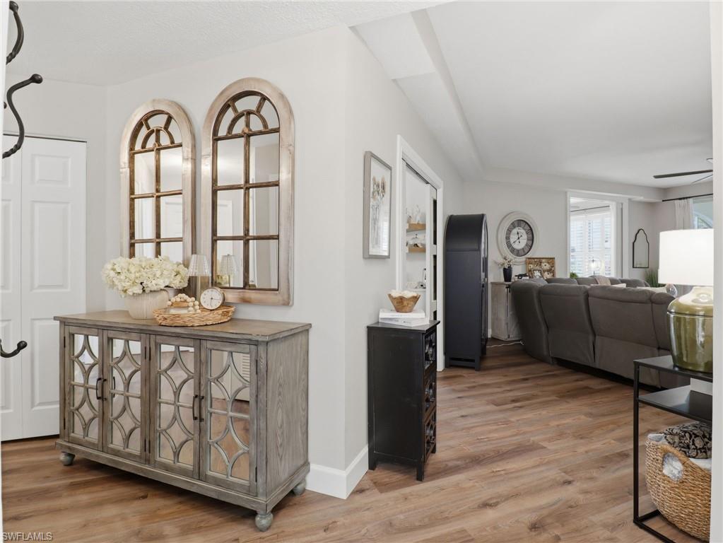 88 Silver Oaks CIR 4-101