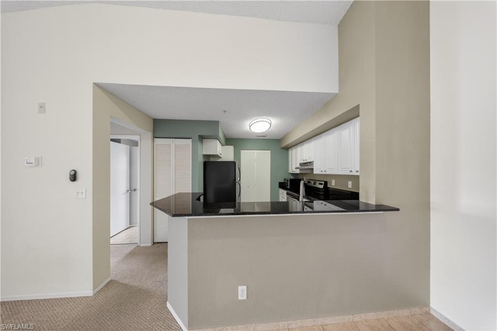 IBIS CLUB INTERNATIONAL - Residential Lease