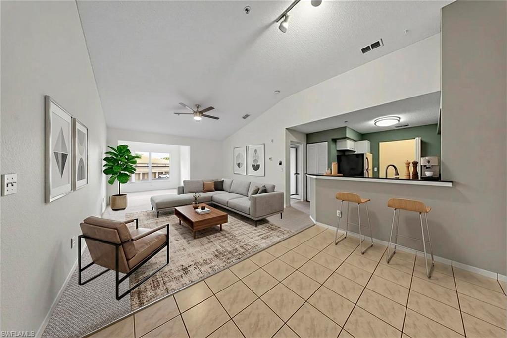 IBIS CLUB INTERNATIONAL - Residential Lease