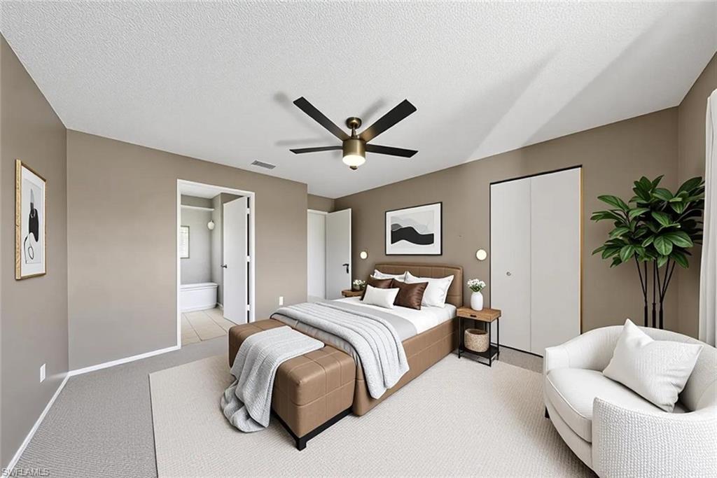 IBIS CLUB INTERNATIONAL - Residential Lease