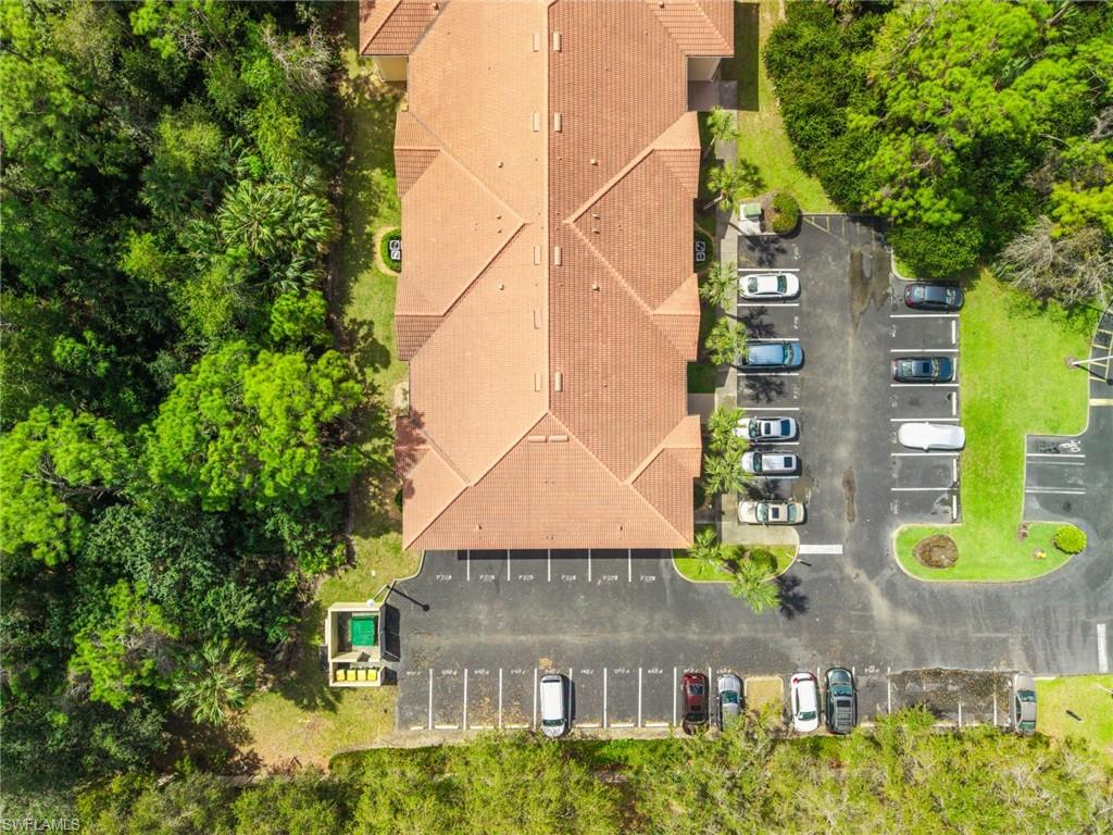 IBIS CLUB INTERNATIONAL - Residential Lease