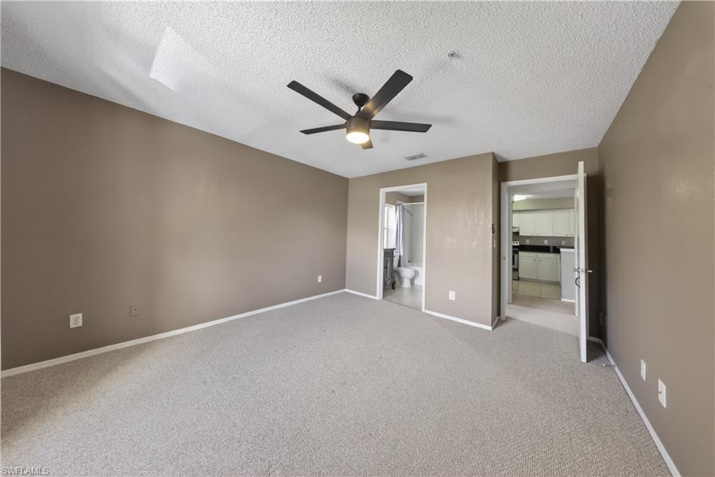 IBIS CLUB INTERNATIONAL - Residential Lease