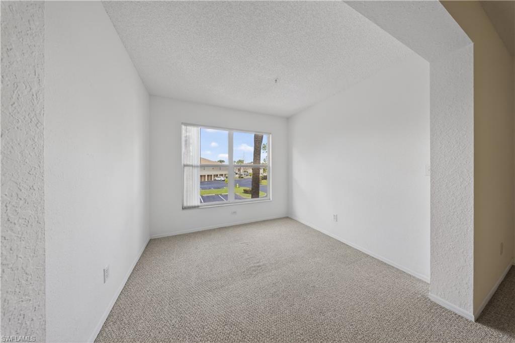 IBIS CLUB INTERNATIONAL - Residential Lease