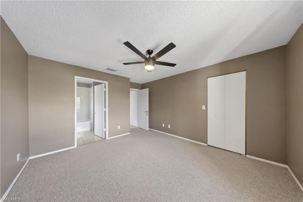 IBIS CLUB INTERNATIONAL - Residential Lease