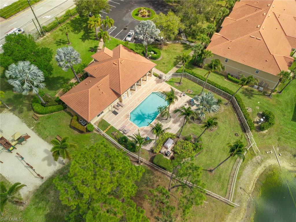 IBIS CLUB INTERNATIONAL - Residential Lease