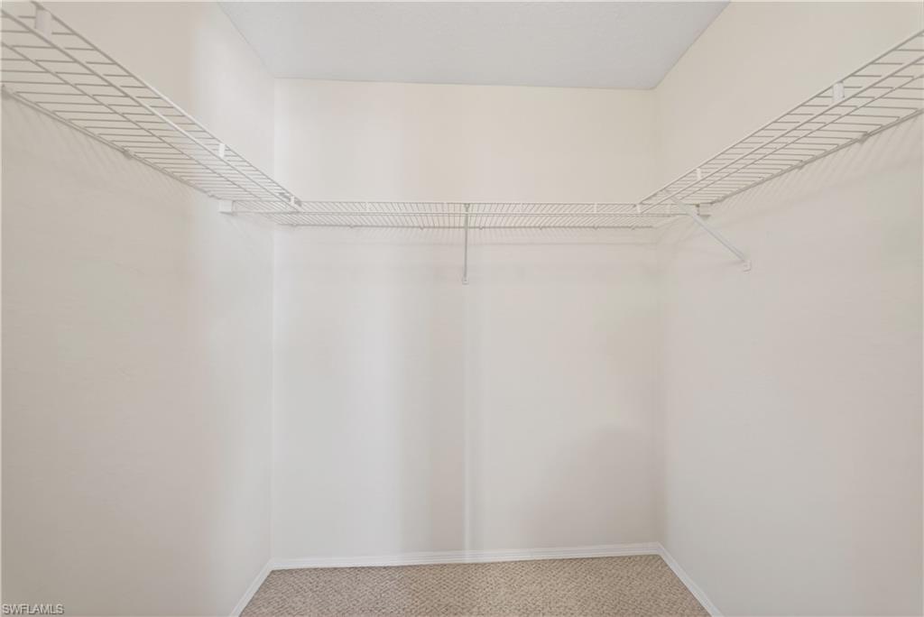 IBIS CLUB INTERNATIONAL - Residential Lease