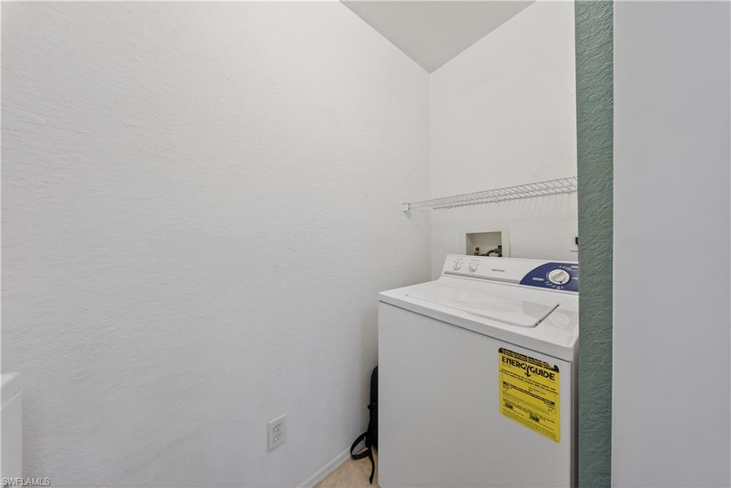 IBIS CLUB INTERNATIONAL - Residential Lease