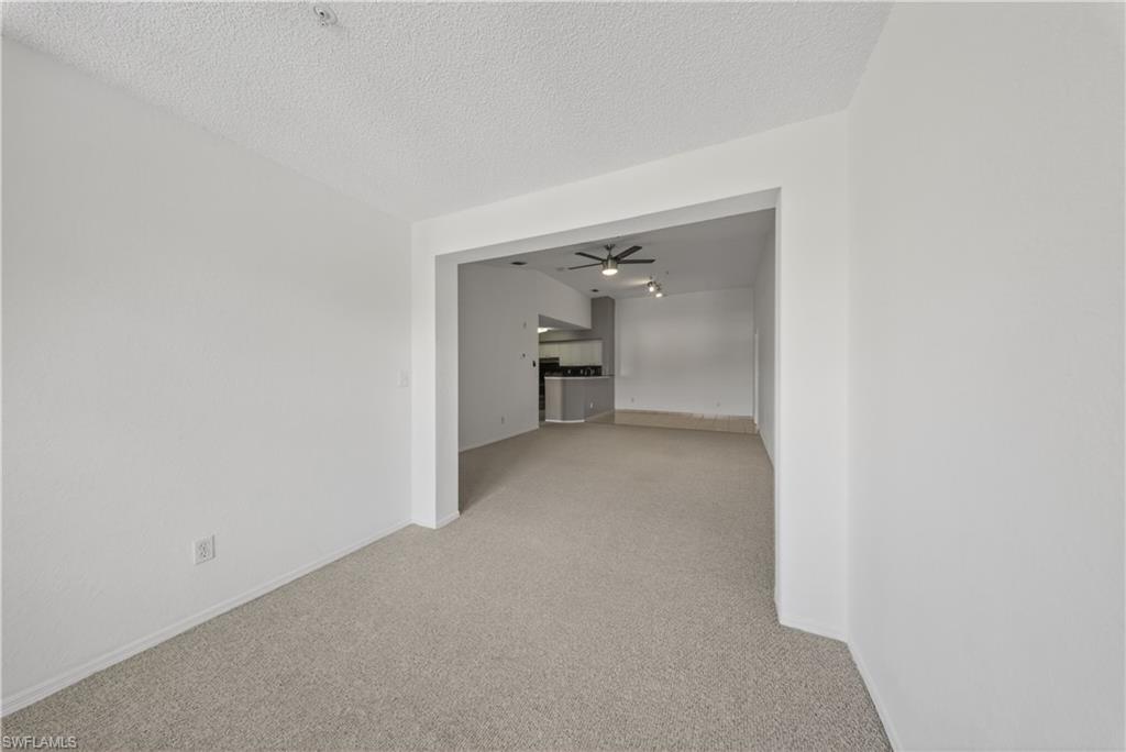 IBIS CLUB INTERNATIONAL - Residential Lease