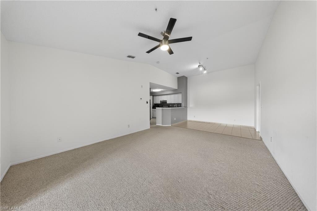 IBIS CLUB INTERNATIONAL - Residential Lease