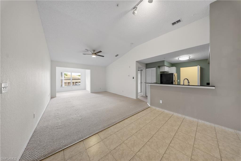 IBIS CLUB INTERNATIONAL - Residential Lease