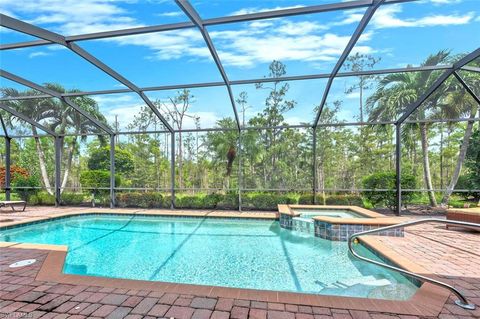 21093 Torre Del Lago ST ESTERO FL 33928