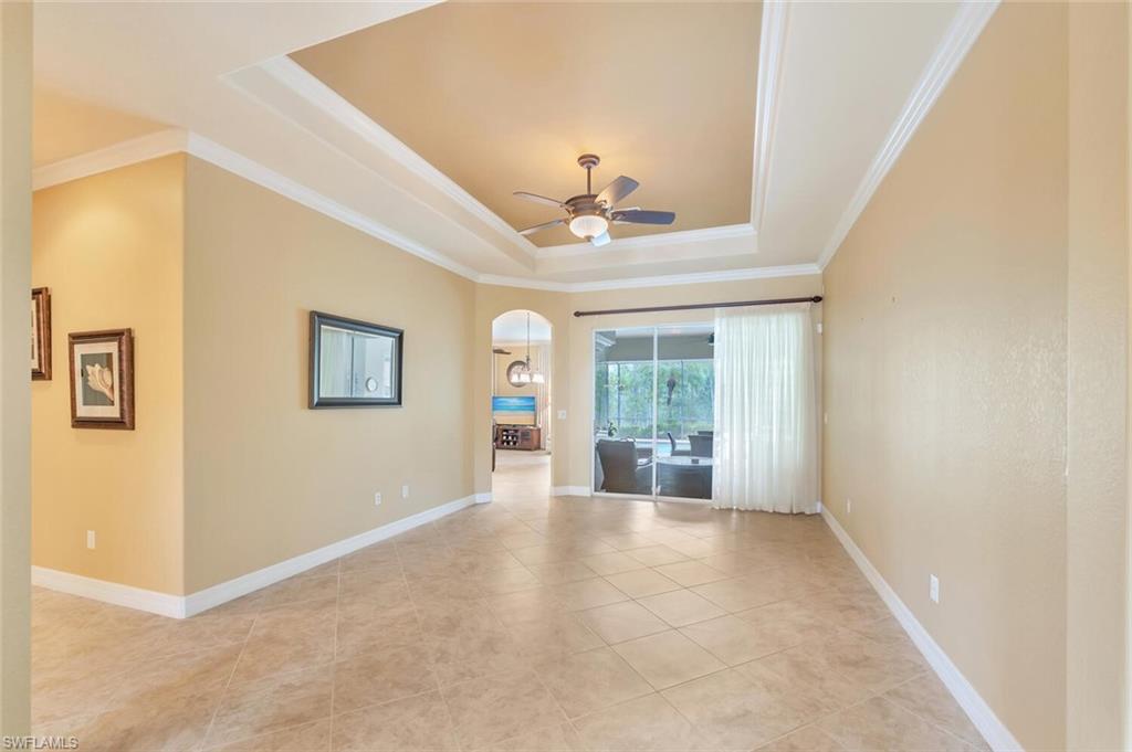 21093 Torre Del Lago ST