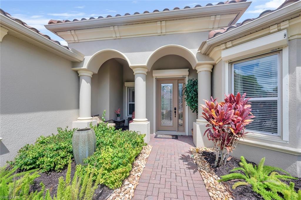 21093 Torre Del Lago ST