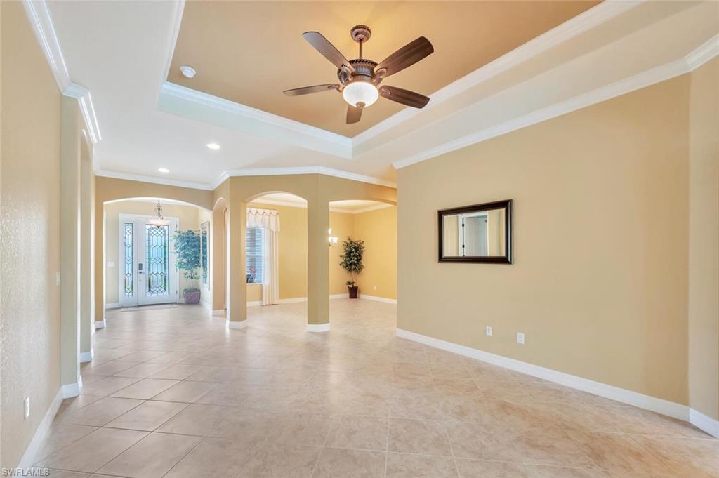 21093 Torre Del Lago ST