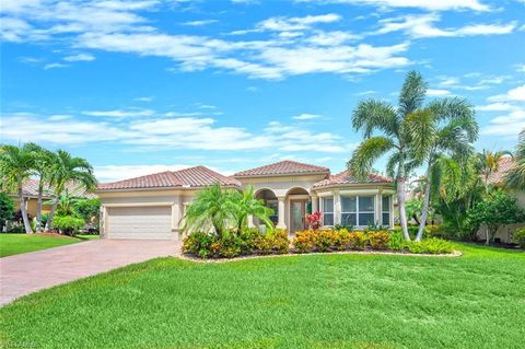 21093 Torre Del Lago ST ESTERO FL 33928