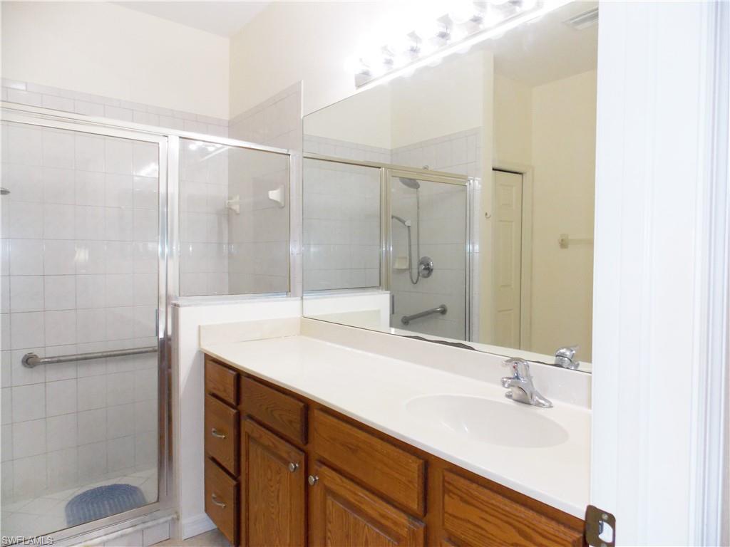 THE SHORES - Residential