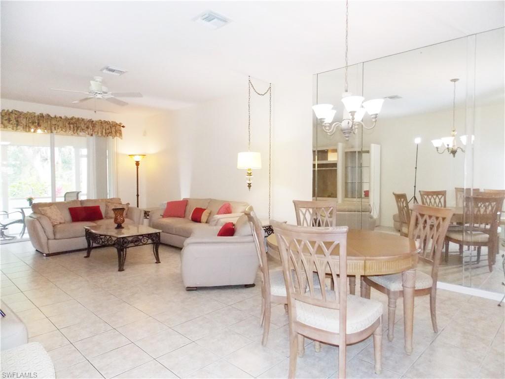 THE SHORES - Residential