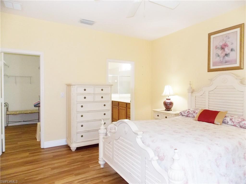 THE SHORES - Residential