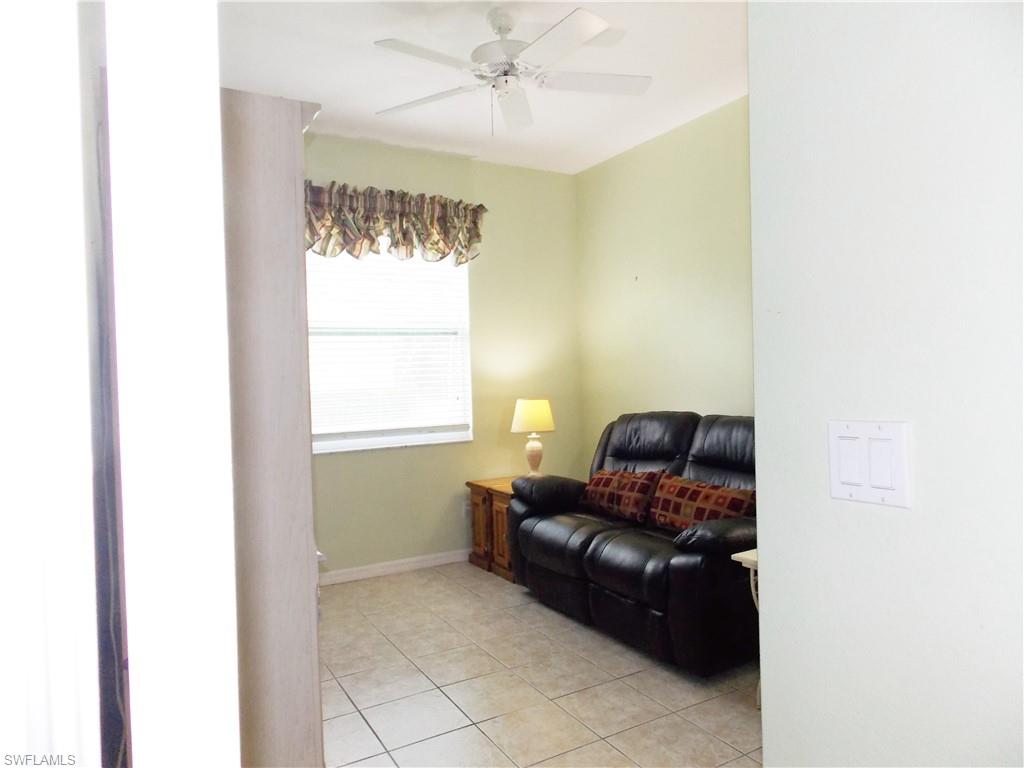 THE SHORES - Residential