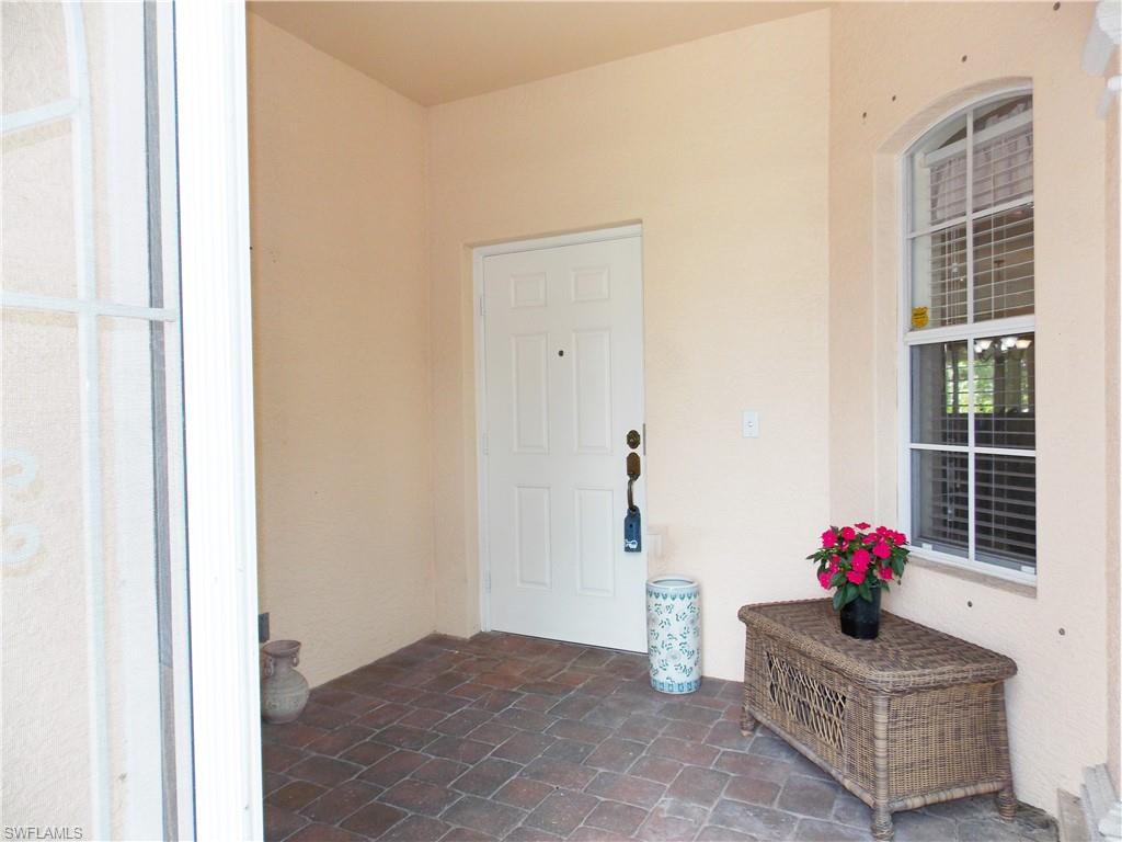 THE SHORES - Residential