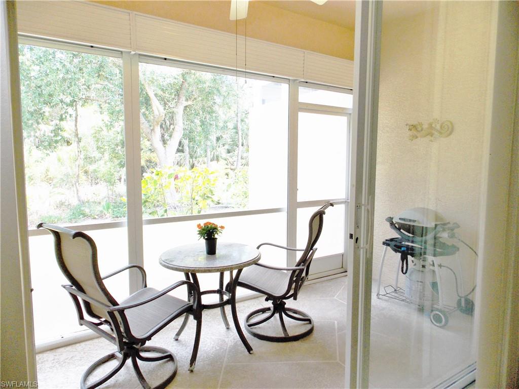 THE SHORES - Residential