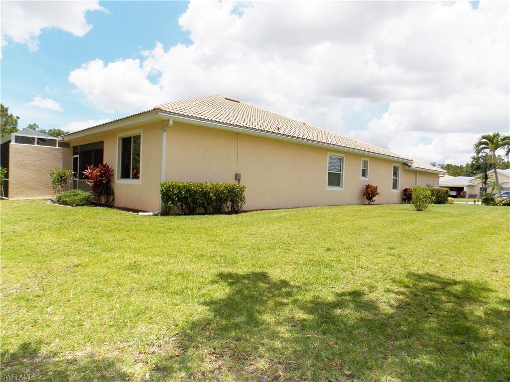 THE SHORES - Residential