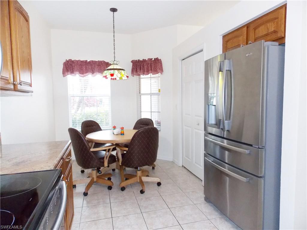 THE SHORES - Residential