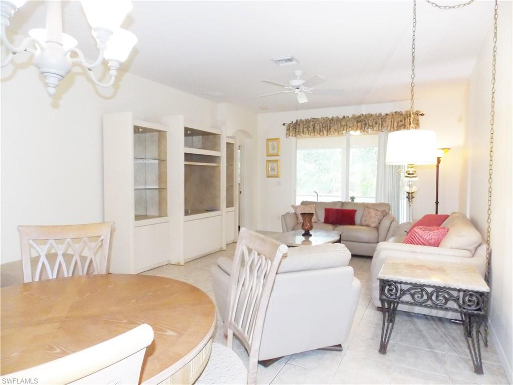 THE SHORES - Residential