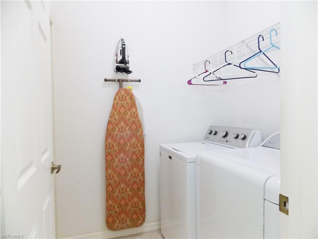 THE SHORES - Residential