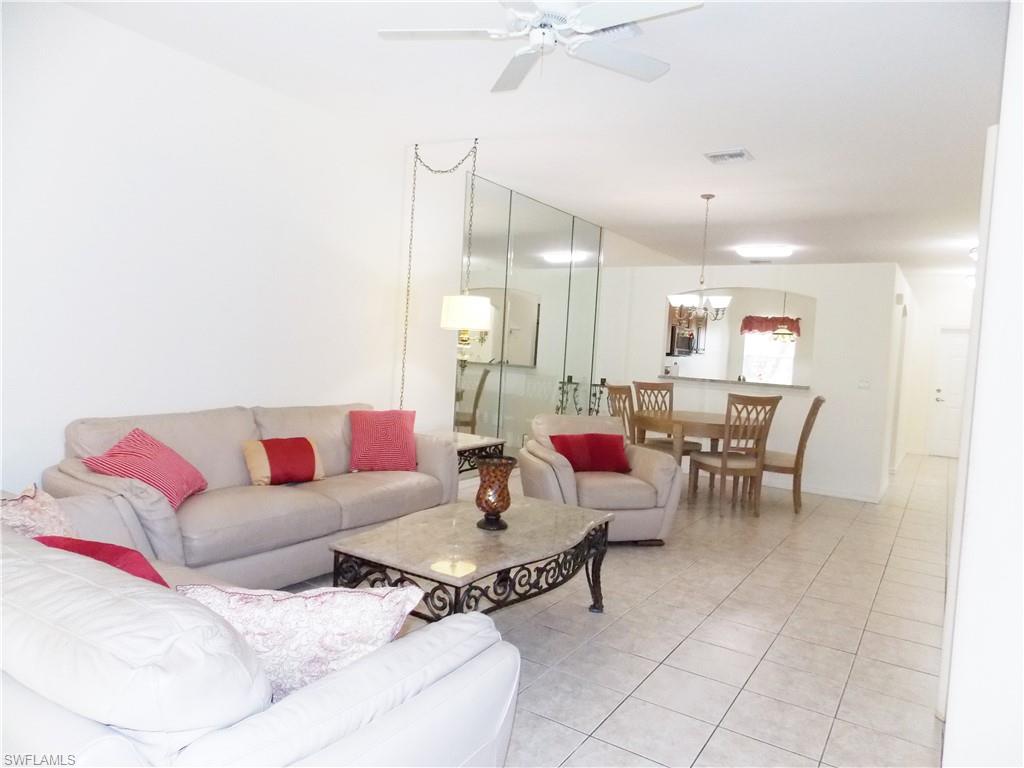 THE SHORES - Residential