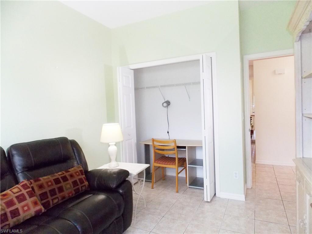 THE SHORES - Residential