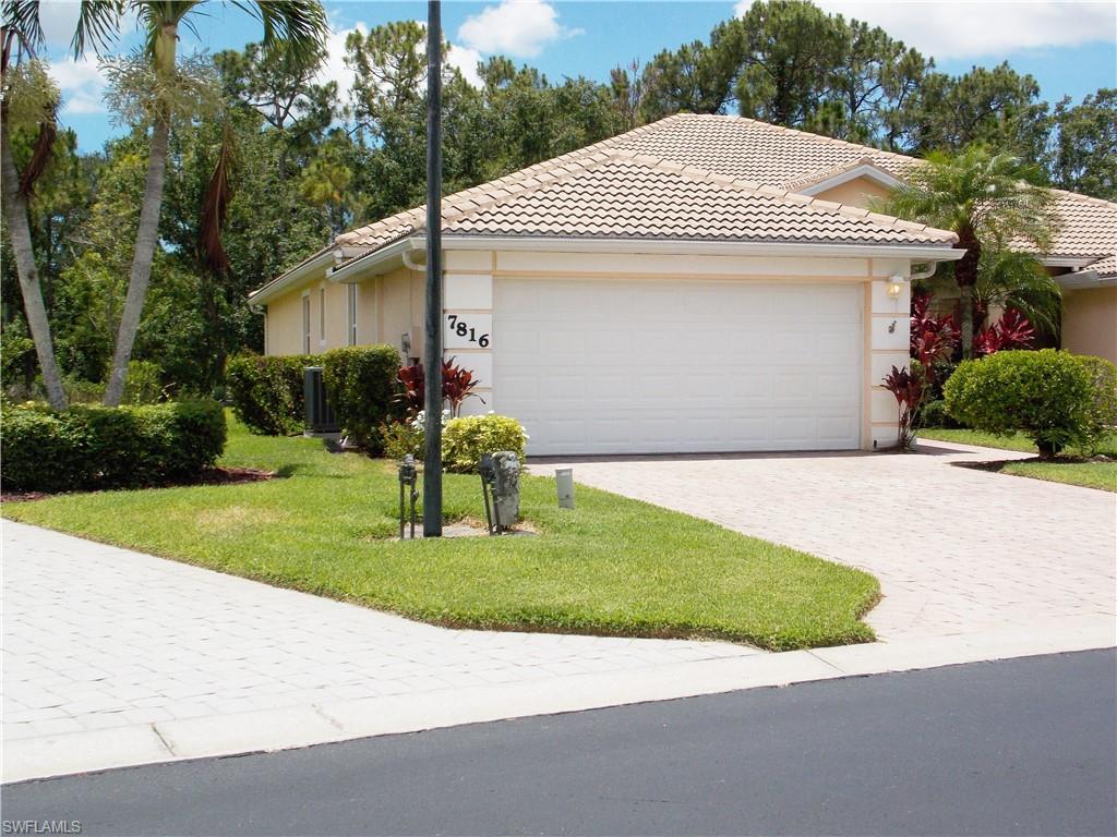 THE SHORES - Residential