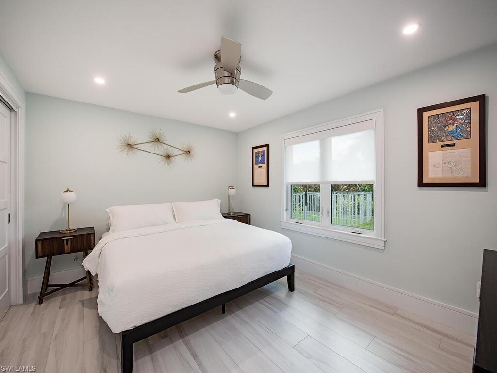 ROYAL HARBOR - Residential