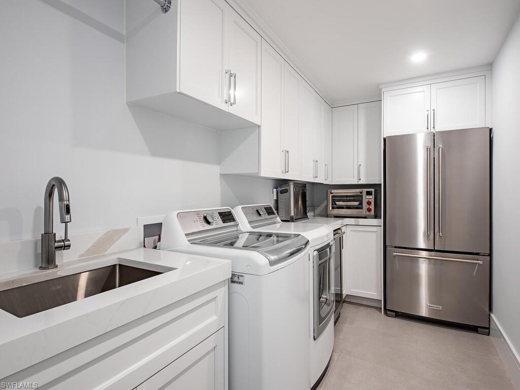 ROYAL HARBOR - Residential