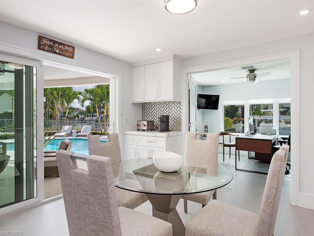 ROYAL HARBOR - Residential