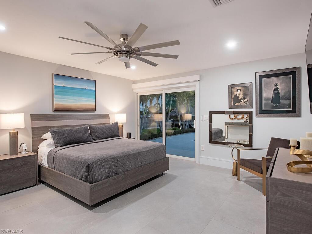 ROYAL HARBOR - Residential