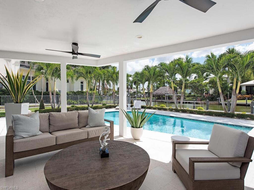 ROYAL HARBOR - Residential