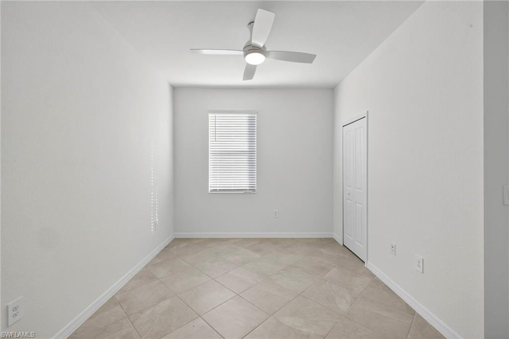 TUCKERS COVE - Residential Lease