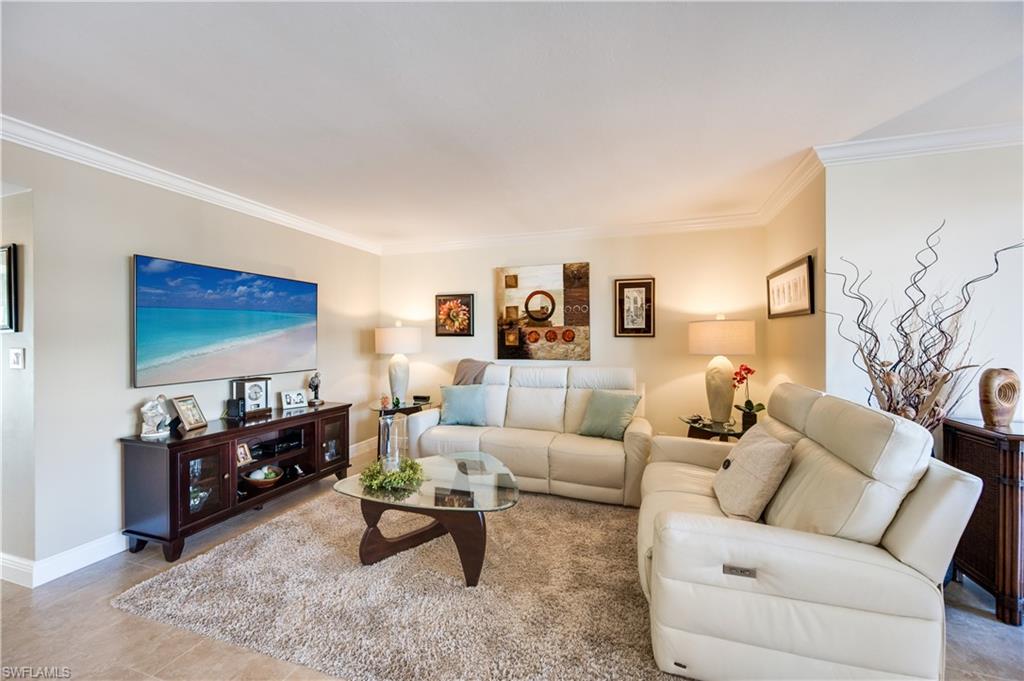 HARBOUR COVE - Residential