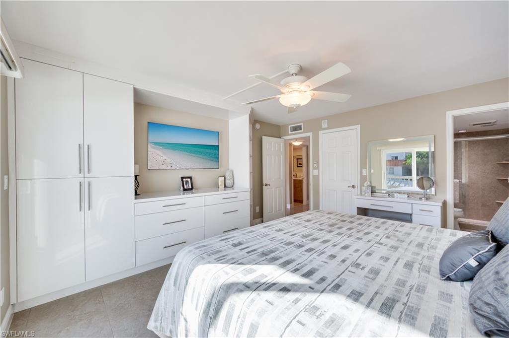 HARBOUR COVE - Residential