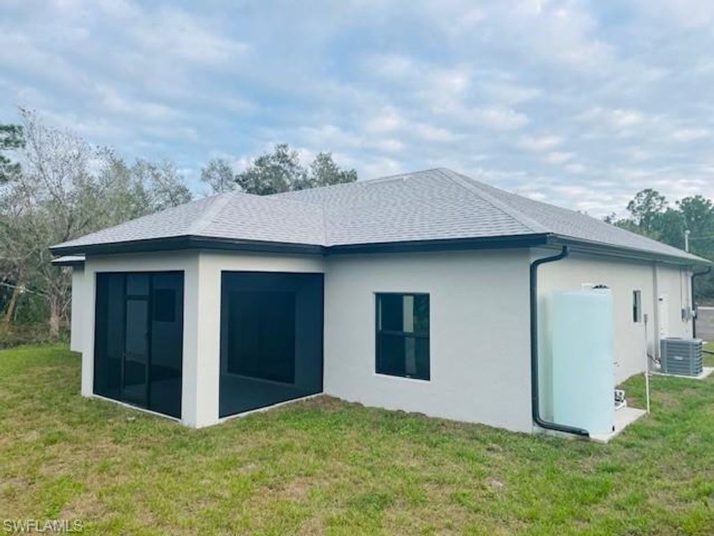 Photo of 2783 70th AVE NE, NAPLES, FL 34120 (MLS # 225077563)