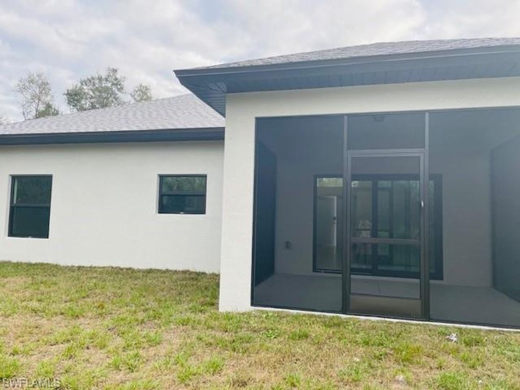 Photo of 2783 70th AVE NE, NAPLES, FL 34120 (MLS # 225077563)