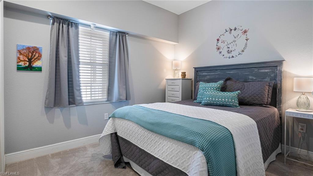 TERRAVERDE COUNTRY CLUB - Residential